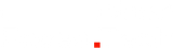 Otherfaces of Tech